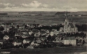 0017-Vitkov1930