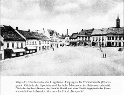 0018-Vitkov1933_01