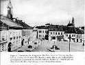 0020-Vitkov1933_03