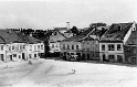 0022-Vitkov1933_05