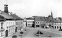 0023-Vitkov1933_07