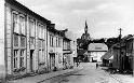 0024-Vitkov1935_ul.Nadrazni