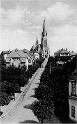 0025-Vitkov1933_13