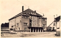 0026-Vitkov1935_kino