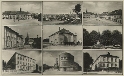 0027-77161_m