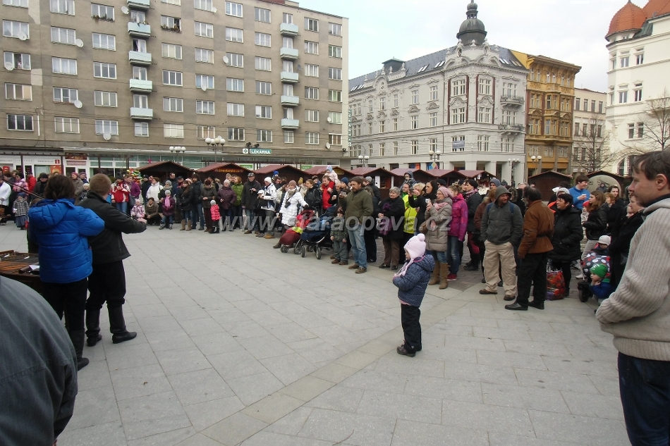 IMG_6294.JPG