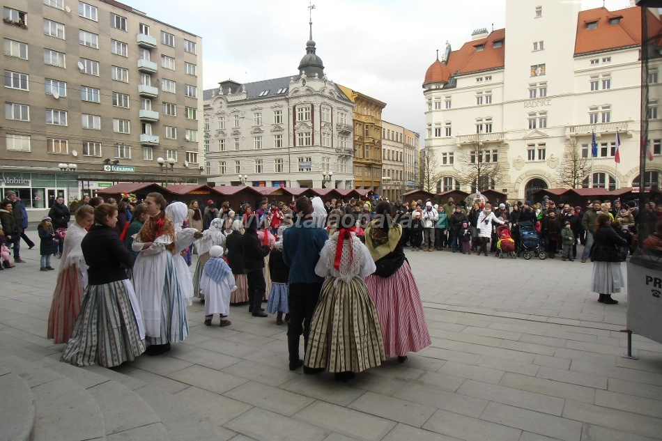 IMG_6295.JPG