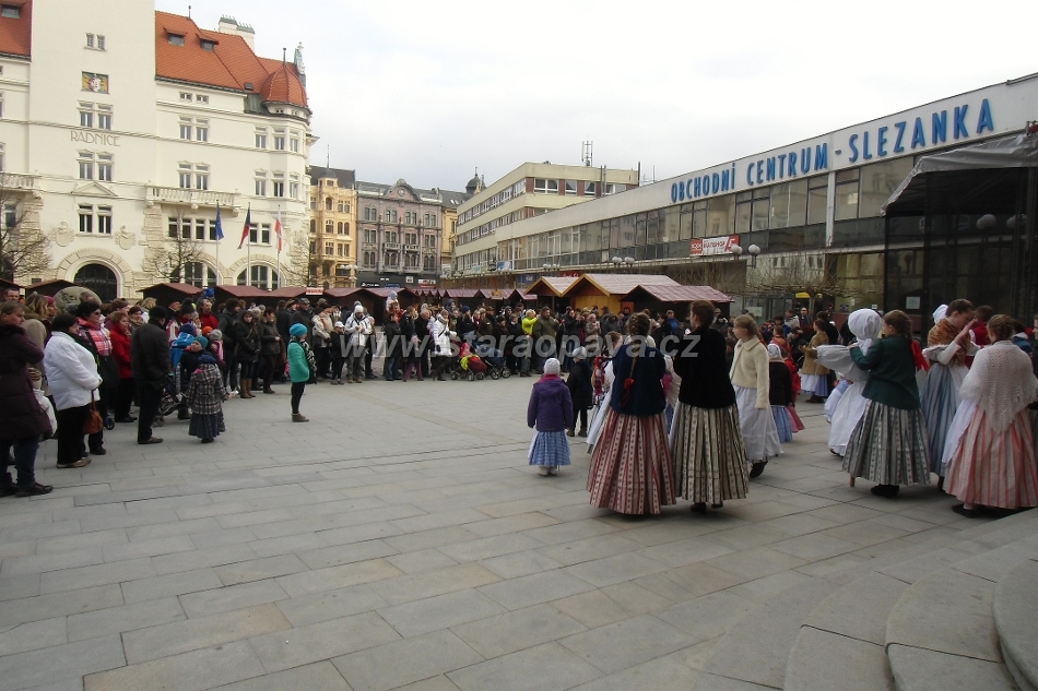 IMG_6297.JPG
