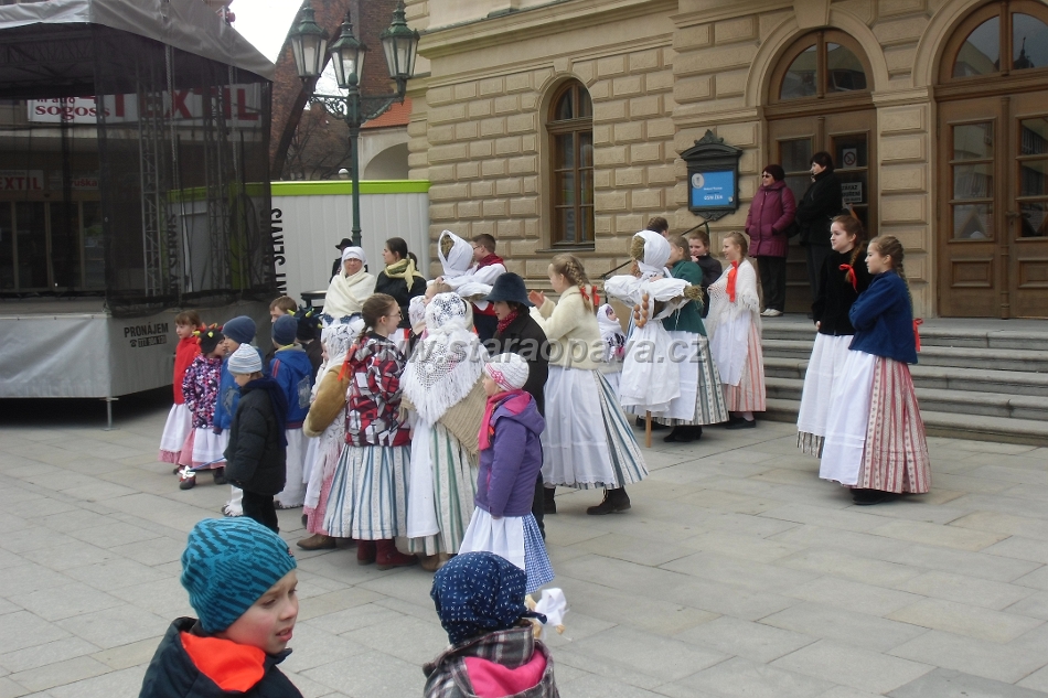 IMG_6299.JPG