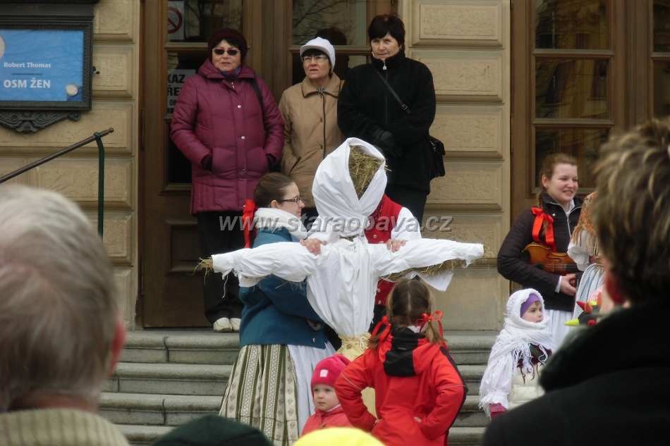 IMG_6301.JPG