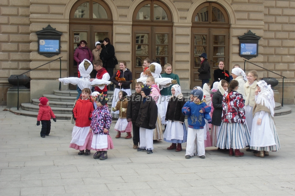 IMG_6303.JPG