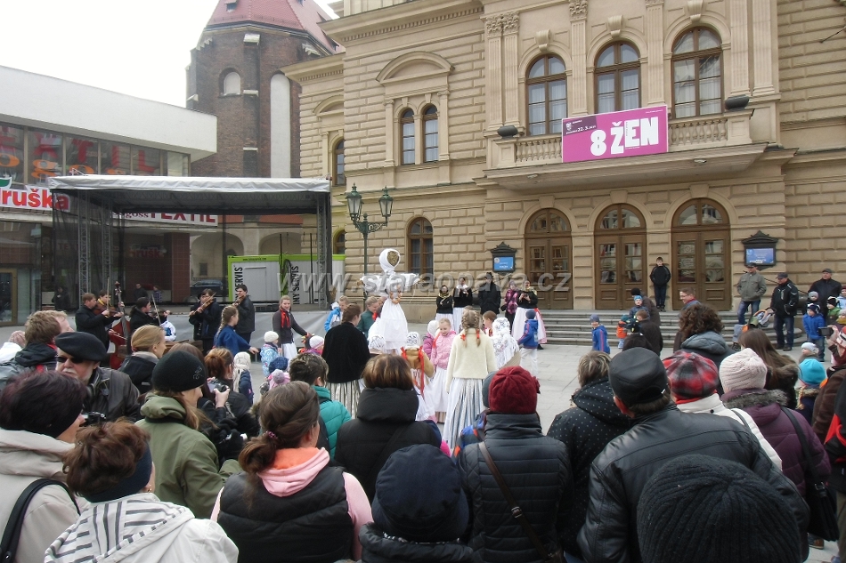 IMG_6305.JPG