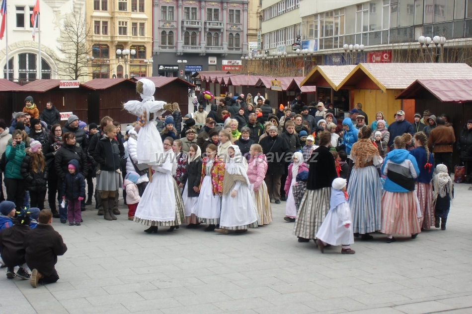 IMG_6311.JPG