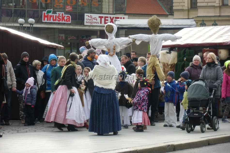 IMG_6316.JPG