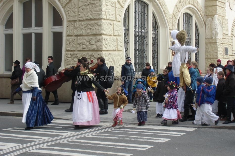 IMG_6318.JPG