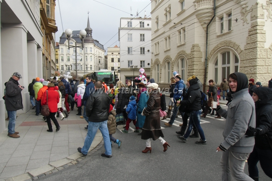 IMG_6320.JPG