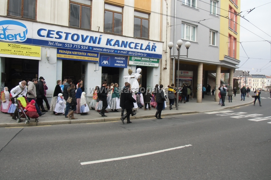 IMG_6321.JPG