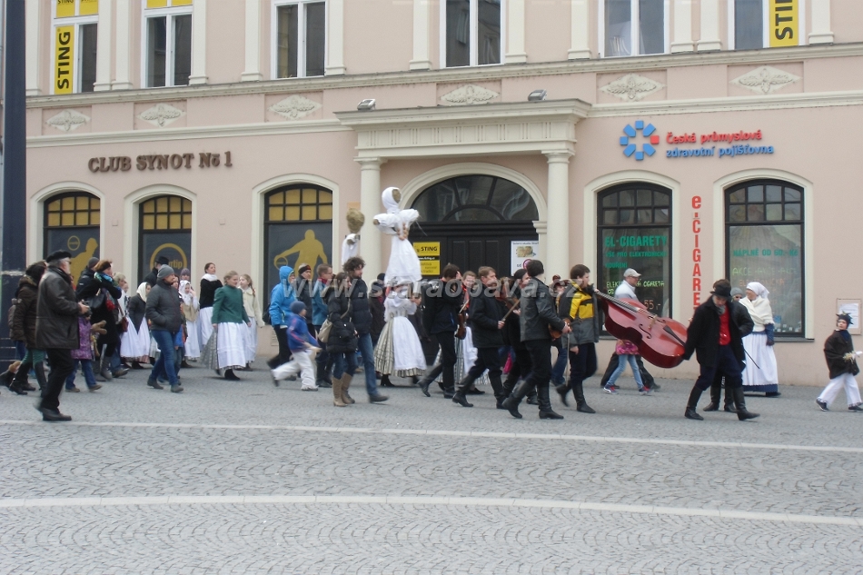 IMG_6327.JPG