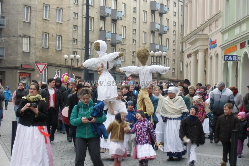 IMG_6329.JPG