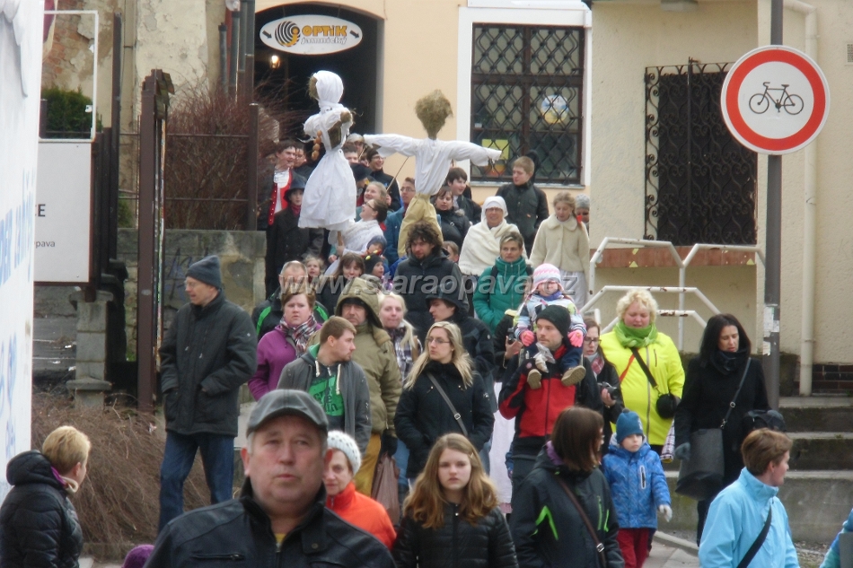 IMG_6332.JPG