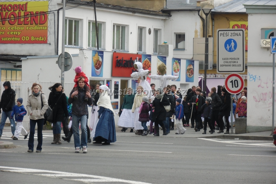 IMG_6335.JPG
