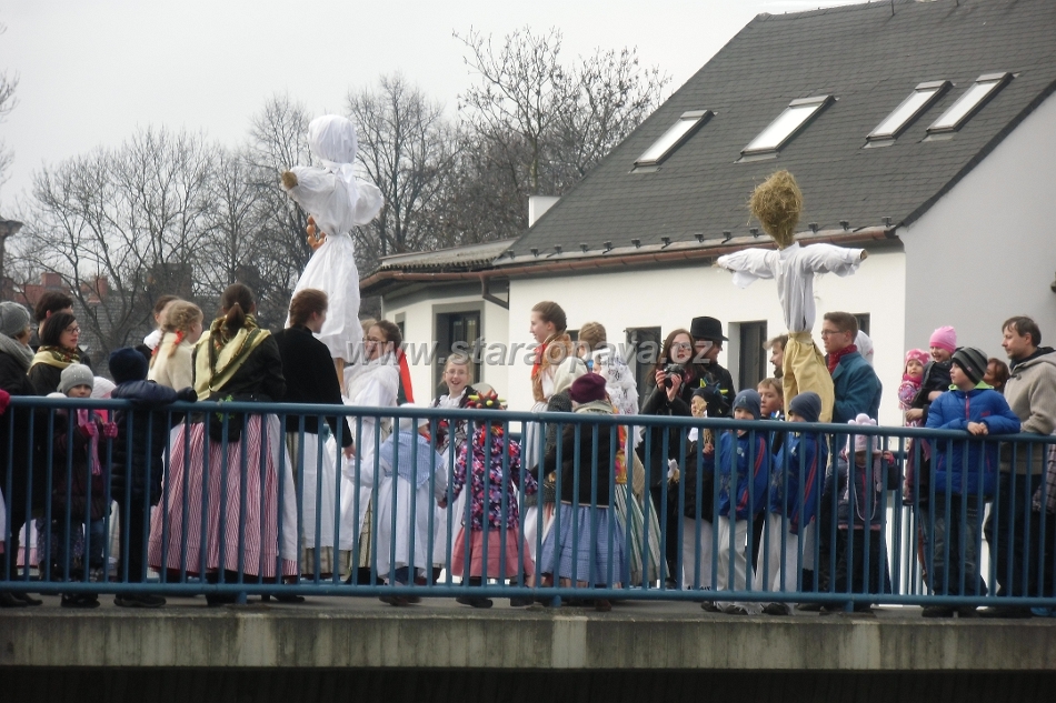 IMG_6349.JPG
