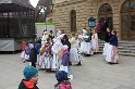 IMG_6299