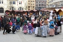 IMG_6309