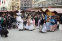 IMG_6311