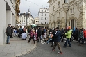 IMG_6319