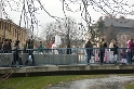 IMG_6340
