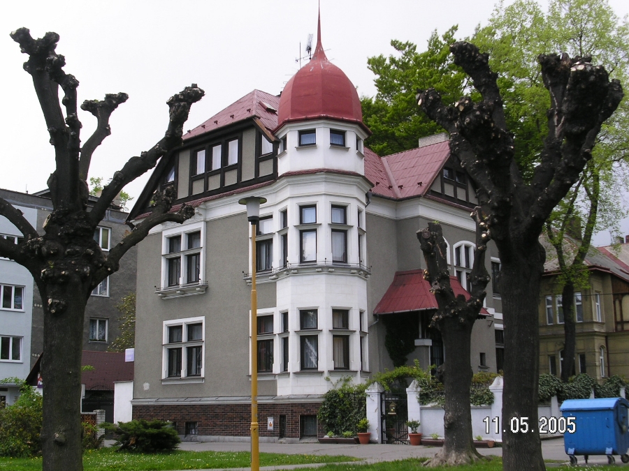 PICT6013.JPG
