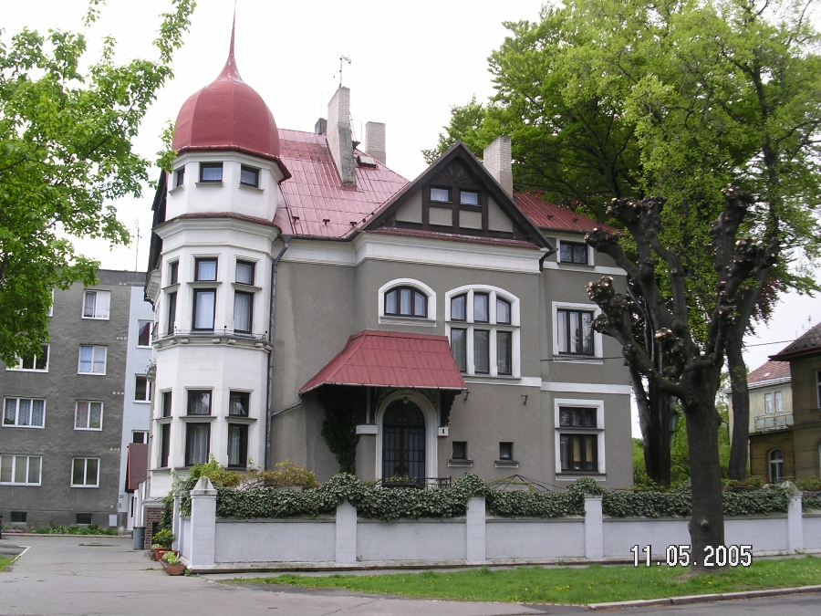 PICT6014.JPG