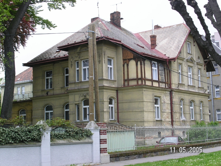 PICT6015.JPG