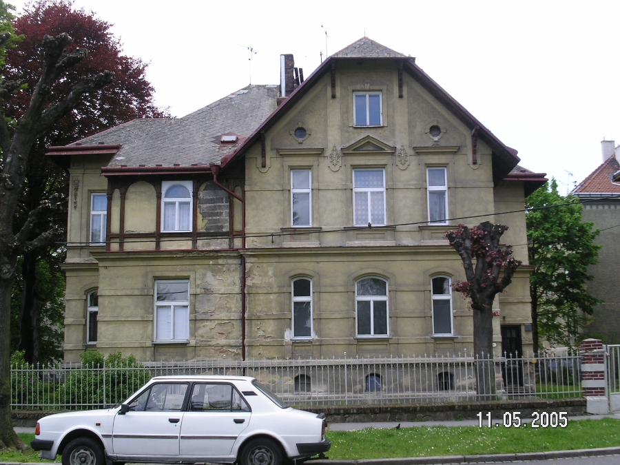 PICT6016.JPG