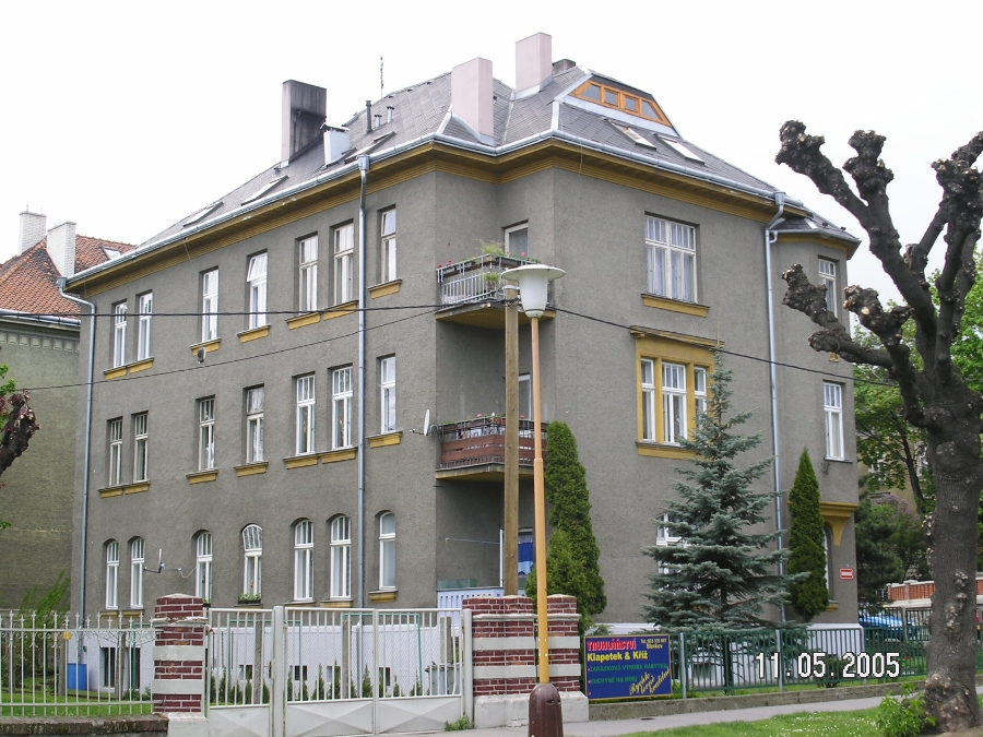 PICT6017.JPG