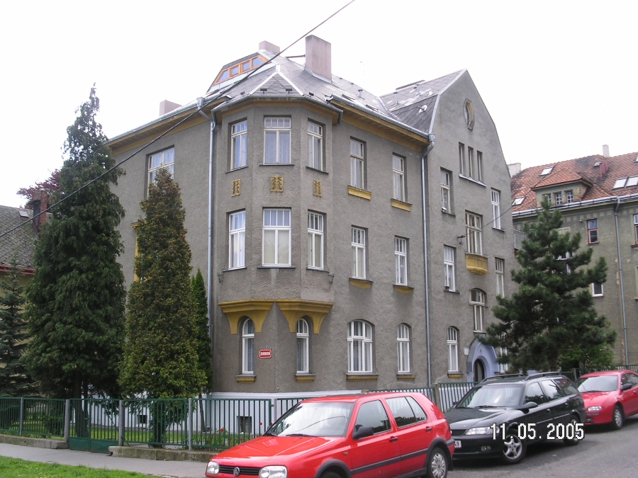 PICT6018.JPG