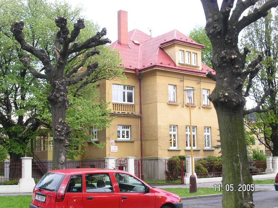 PICT6019.JPG