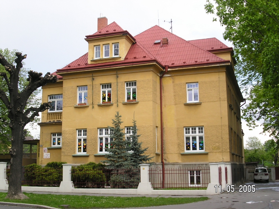 PICT6020.JPG