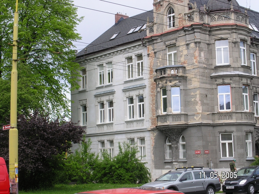 PICT6021.JPG