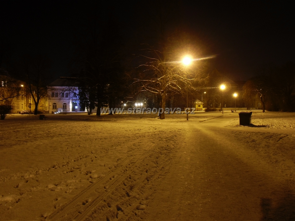 IMG_3111.JPG