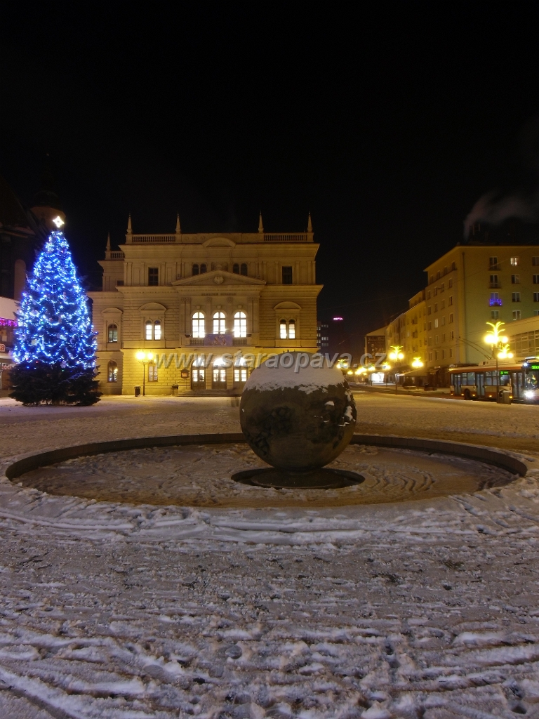 IMG_3125.JPG