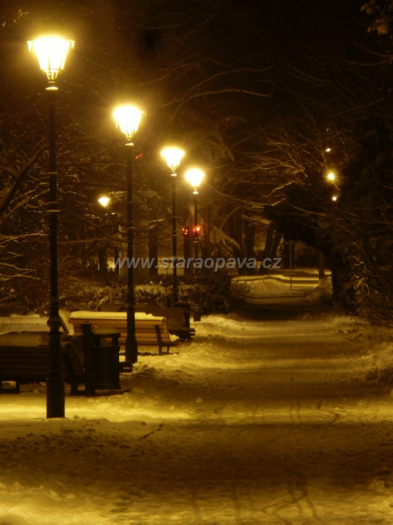 IMG_3863.JPG