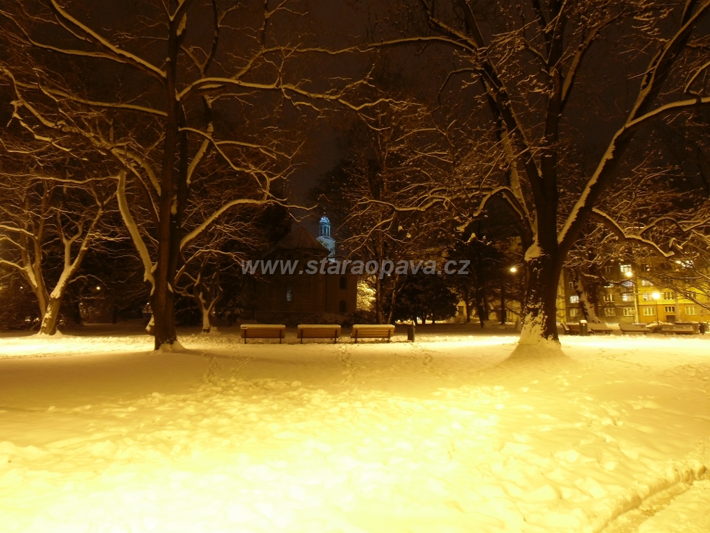 IMG_3865.JPG