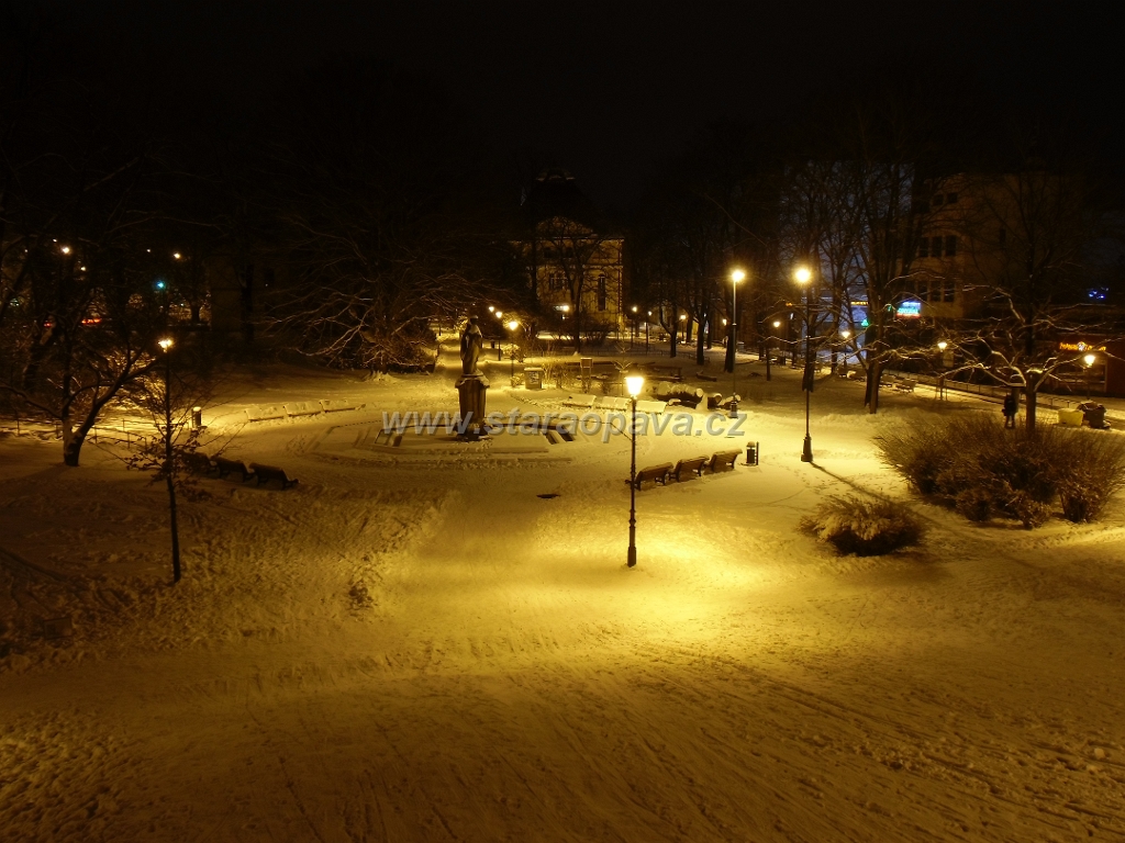 IMG_3878.JPG
