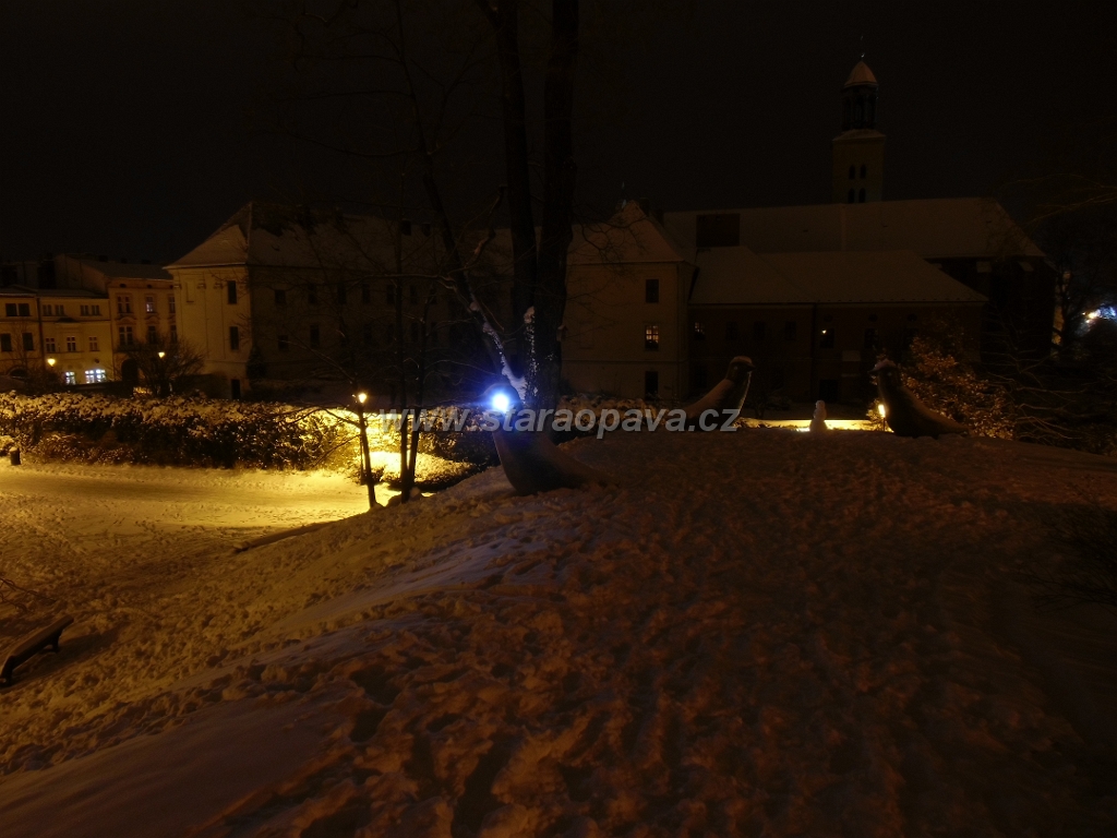 IMG_3881.JPG