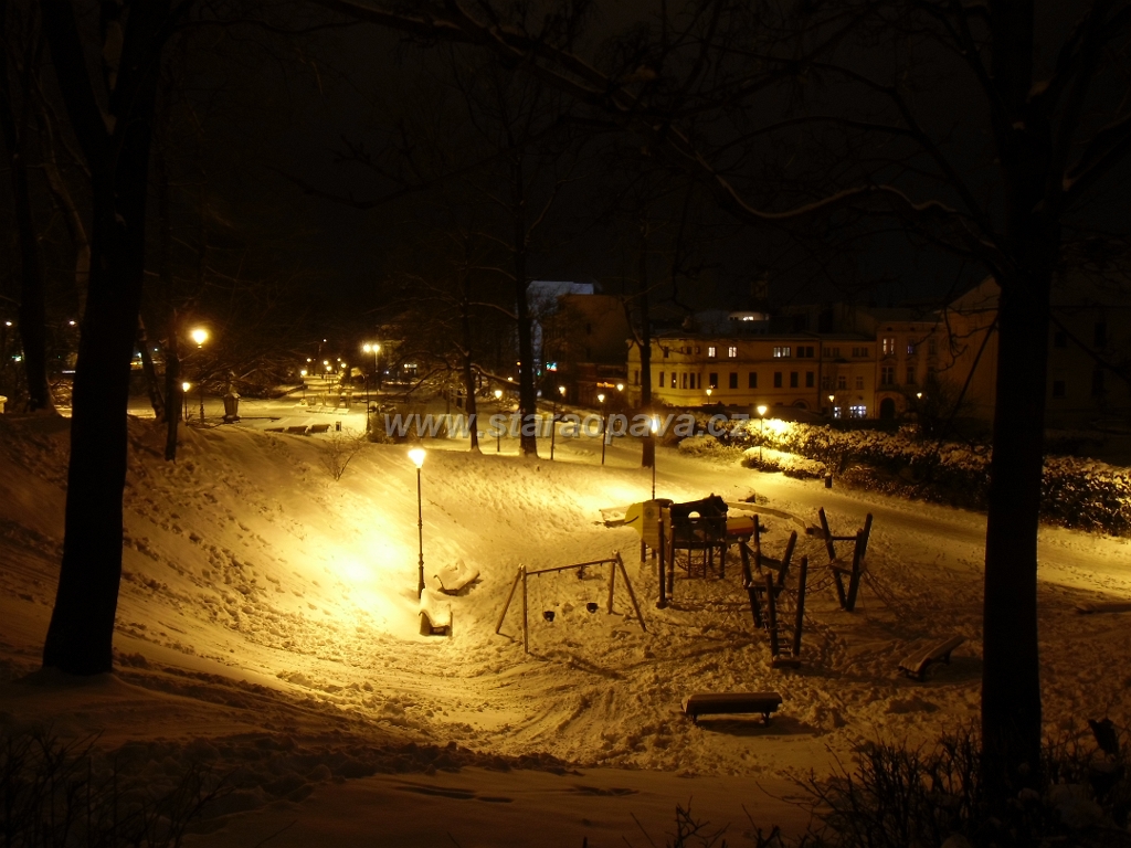 IMG_3882.JPG