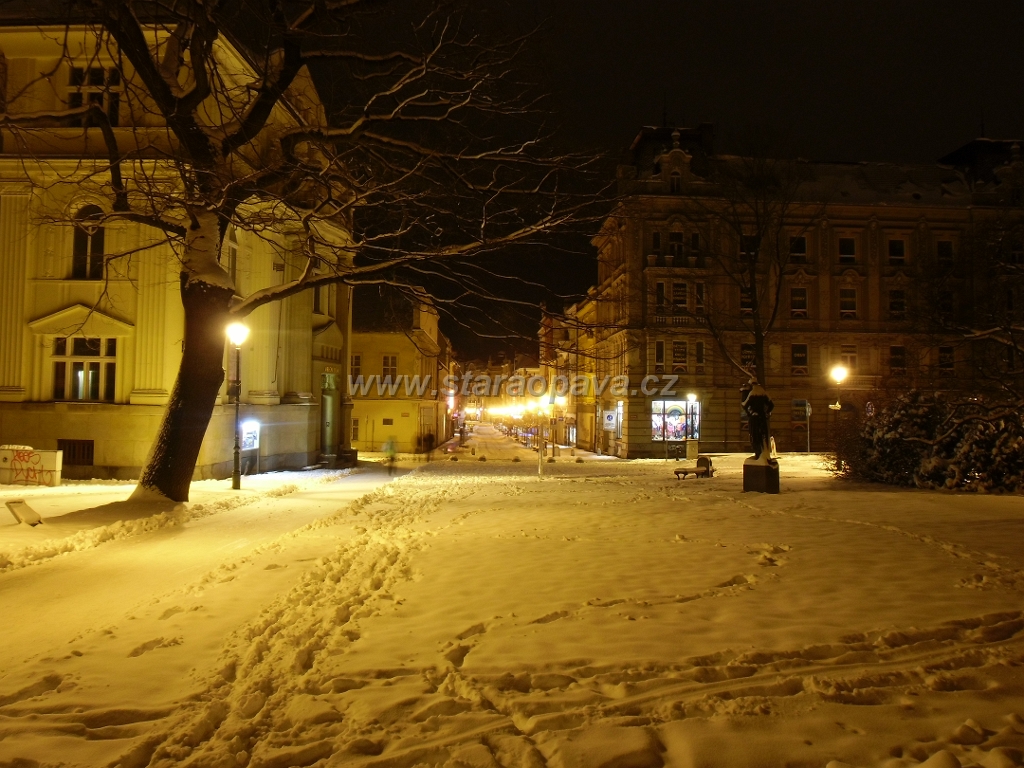 IMG_3894.JPG