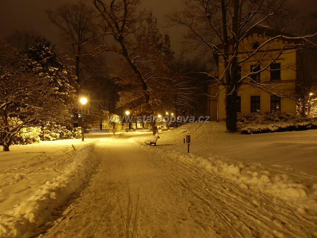 IMG_3895.JPG