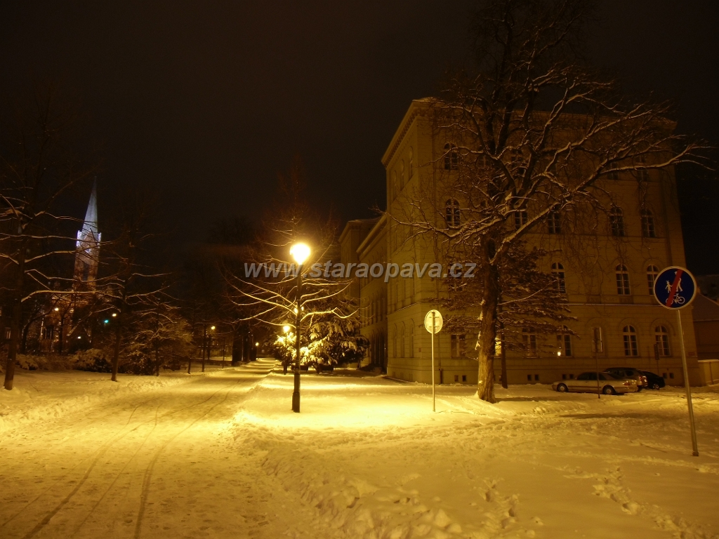 IMG_3896.JPG